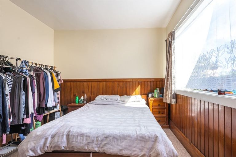 Photo of property in 477 Cashel Street, Linwood, Christchurch, 8011