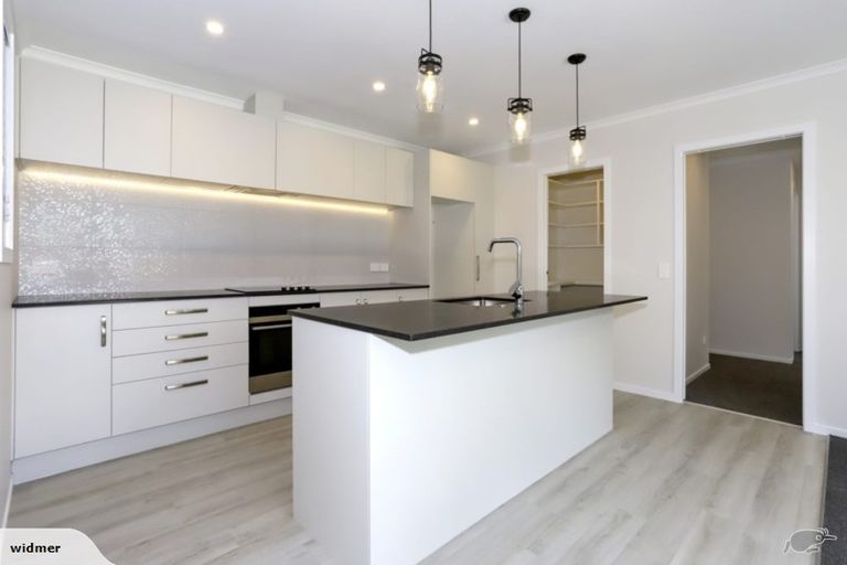 Photo of property in 78 Obsidian Way, Papamoa Beach, Te Puke, 3187