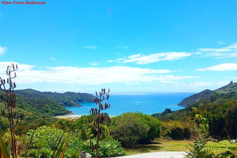 Photo of property in 475 Taemaro Road, Hihi, Mangonui, 0494