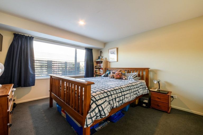 Photo of property in 4 Balmoral Mews, Springlands, Blenheim, 7201