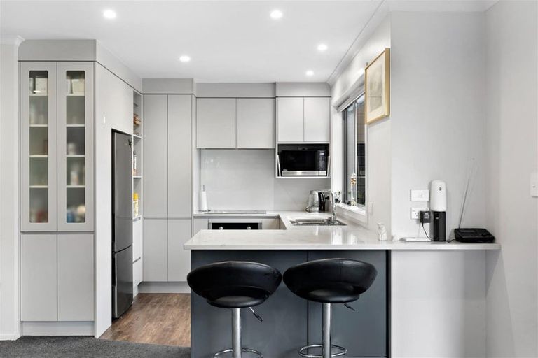 Photo of property in 4 Bowery Lane, Chartwell, Hamilton, 3281