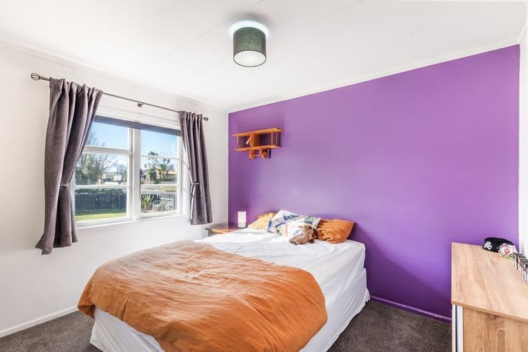 Photo of property in 28 Raukura Street, Turangi, 3334