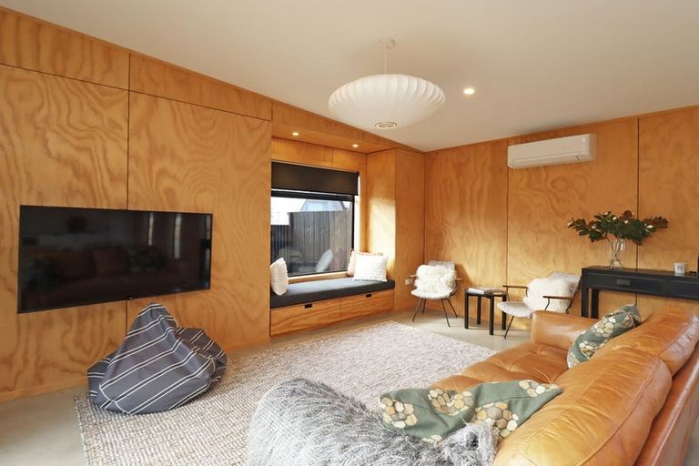 Photo of property in 6b Dalmeny Street, Oamaru North, Oamaru, 9400