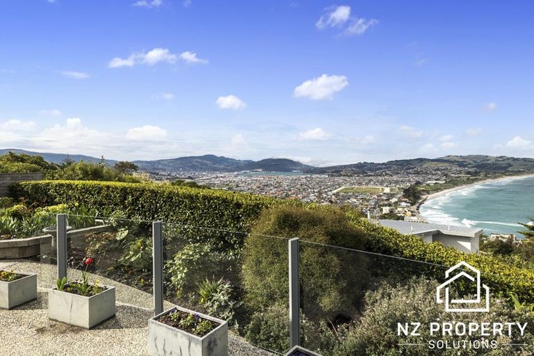 Photo of property in 4f Clayton Street, Saint Clair, Dunedin, 9012