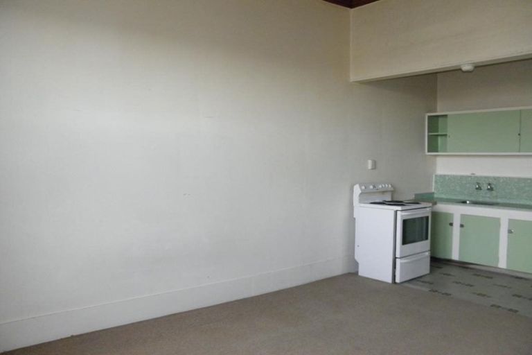 Photo of property in 64a Mary Street, Richmond, Invercargill, 9810
