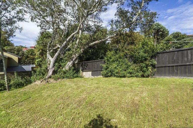 Photo of property in 42a Matipo Road, Mairangi Bay, Auckland, 0630