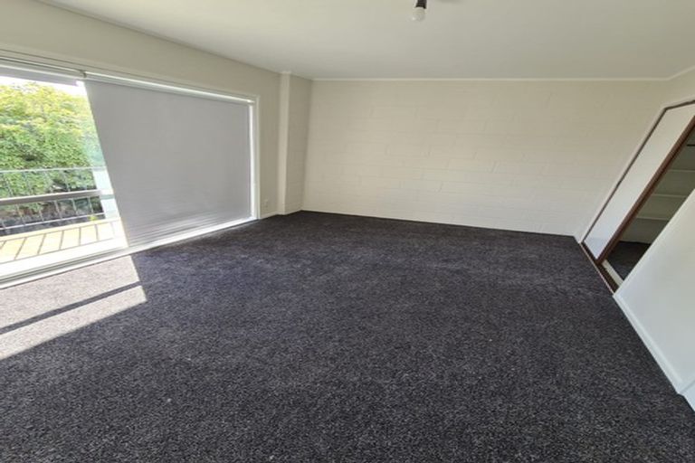 Photo of property in 3/7 Fitzroy Street, Papatoetoe, Auckland, 2104