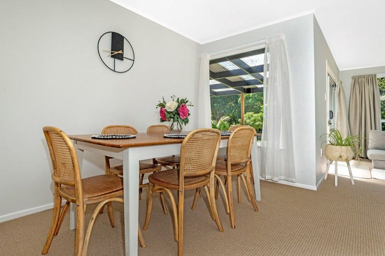 Photo of property in 131 Valley Road, Mangapapa, Gisborne, 4010