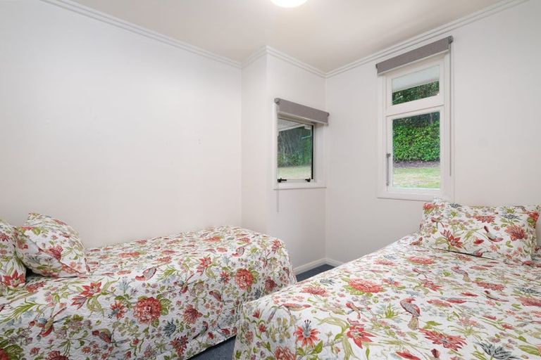 Photo of property in 136a Main South Road, Green Island, Dunedin, 9018