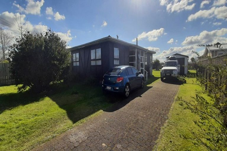 Photo of property in 34 York Street, Glenholme, Rotorua, 3010
