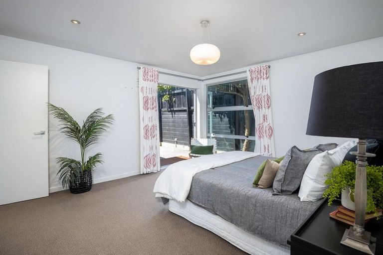 Photo of property in 33a Waimea Street, Westown, New Plymouth, 4310