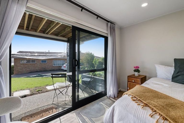 Photo of property in 47 Shuttleworth Place, Manly, Whangaparaoa, 0930