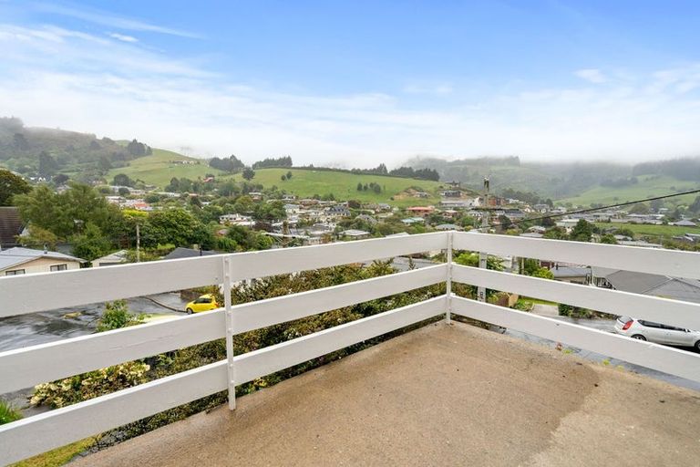Photo of property in 15 Delphic Street, Sawyers Bay, Port Chalmers, 9023