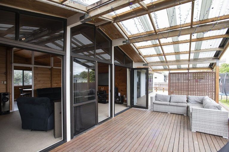 Photo of property in 31 Macdonald Street, Te Hapara, Gisborne, 4010