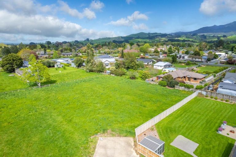 Photo of property in 1/550 Belcher Street, Pirongia, 3802