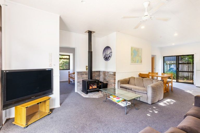 Photo of property in 6 Tawiri Place, Kuratau, Turangi, 3381