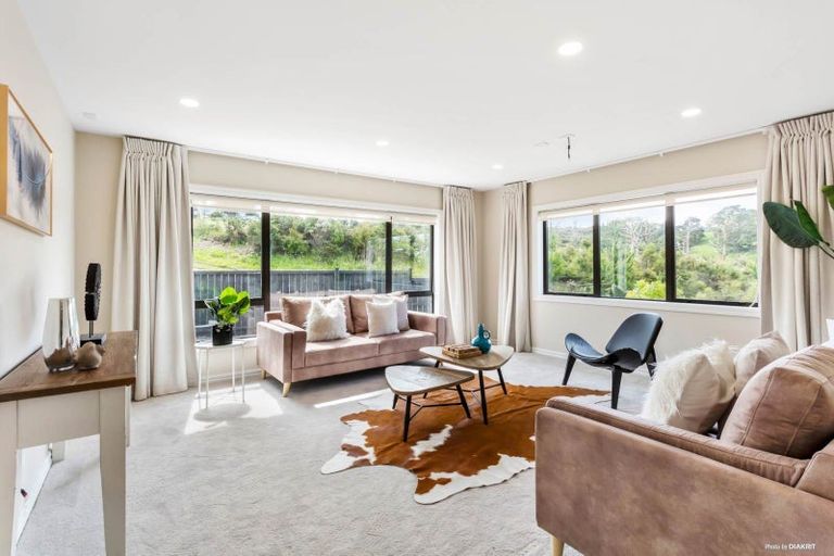 Photo of property in 276c Okura River Road, Long Bay, Albany, 0792