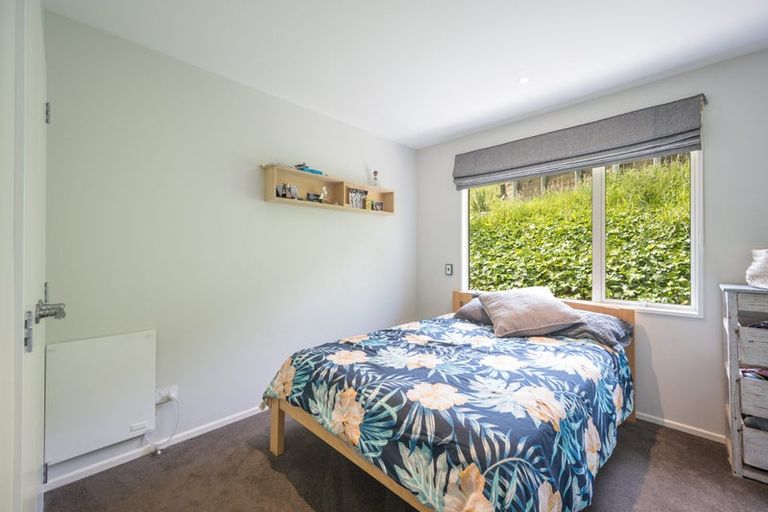 Photo of property in 15 Campbell Street, Nelson South, Nelson, 7010
