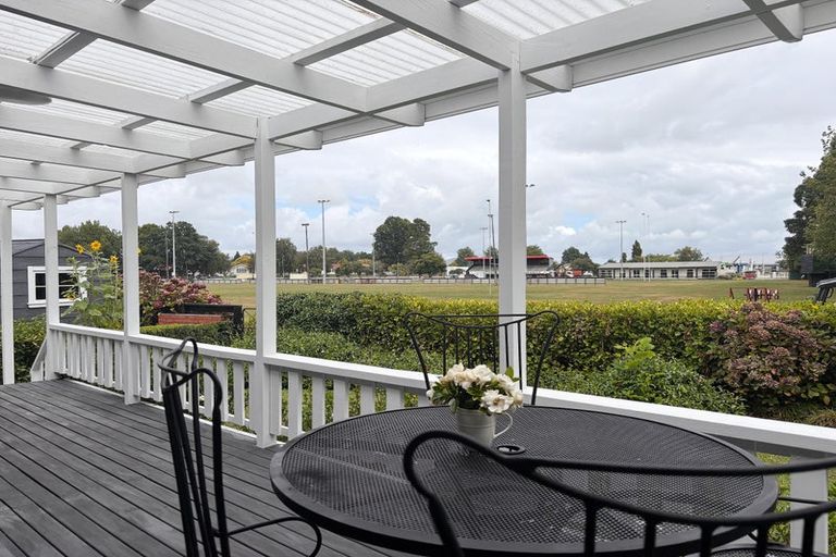 Photo of property in 9 Rata Street, Matamata, 3400