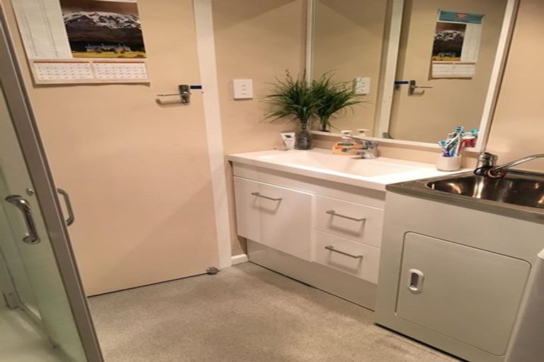 Photo of property in 4/54 Bishop Street, St Albans, Christchurch, 8014