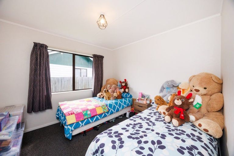 Photo of property in 177c Makino Road, Feilding, 4702