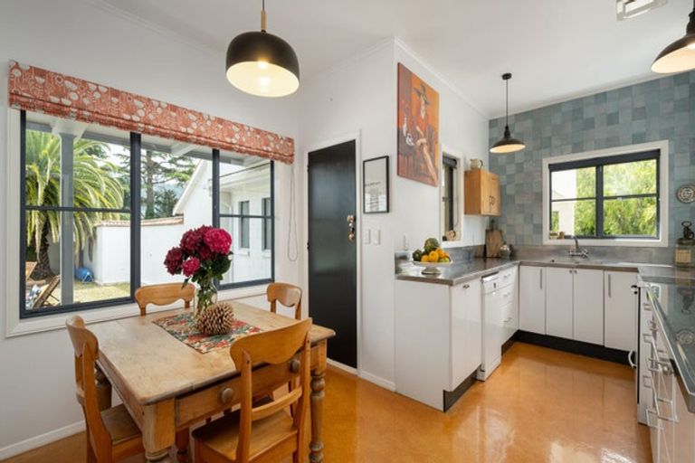 Photo of property in 2 Neal Road, Rarangi, Blenheim, 7273