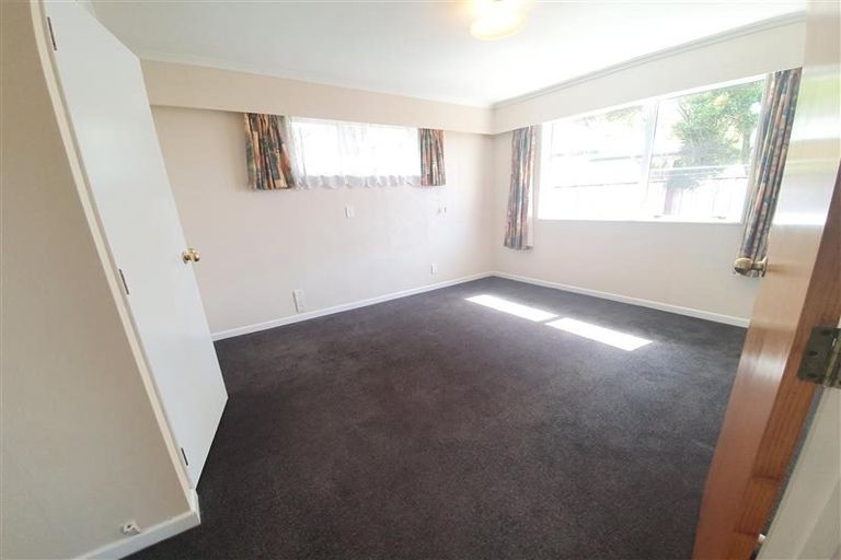 Photo of property in 69b Ferguson Street, Awapuni, Palmerston North, 4412