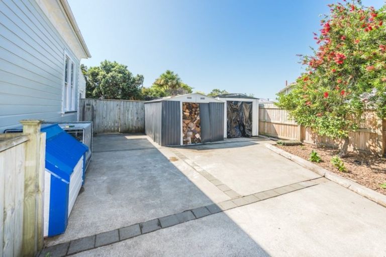 Photo of property in 26 Kings Avenue, Gonville, Whanganui, 4501