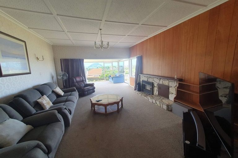 Photo of property in 29 Rutherford Street, Otumoetai, Tauranga, 3110