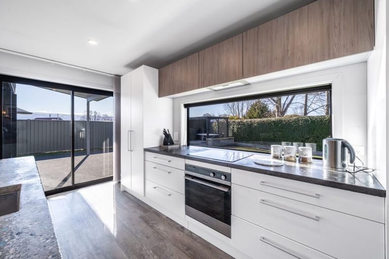 Photo of property in 33 Plunket Street, Omakau, 9376