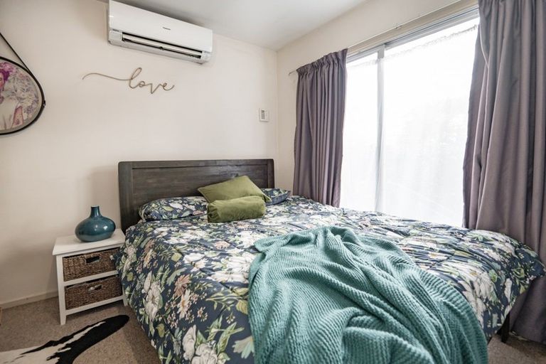 Photo of property in 210b Pattison Road, Akina, Hastings, 4122