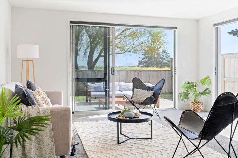 Photo of property in 62 Franks Way, Papamoa Beach, Papamoa, 3118