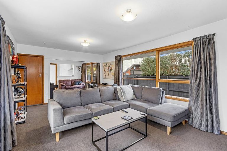 Photo of property in 67a Maidstone Road, Ilam, Christchurch, 8041