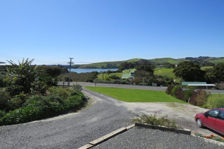 Photo of property in 600 Pahi Road, Pahi, Paparoa, 0571