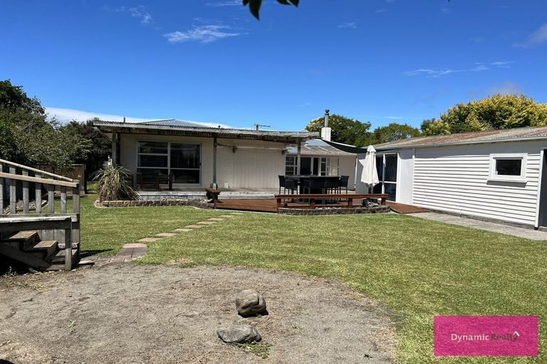 Photo of property in 15 Ilford Place, Awapuni, Palmerston North, 4412