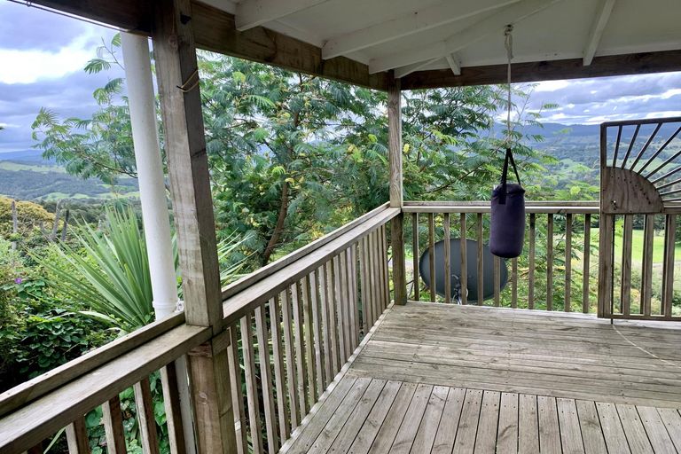 Photo of property in 27 Settlers Way, Okaihau, 0475