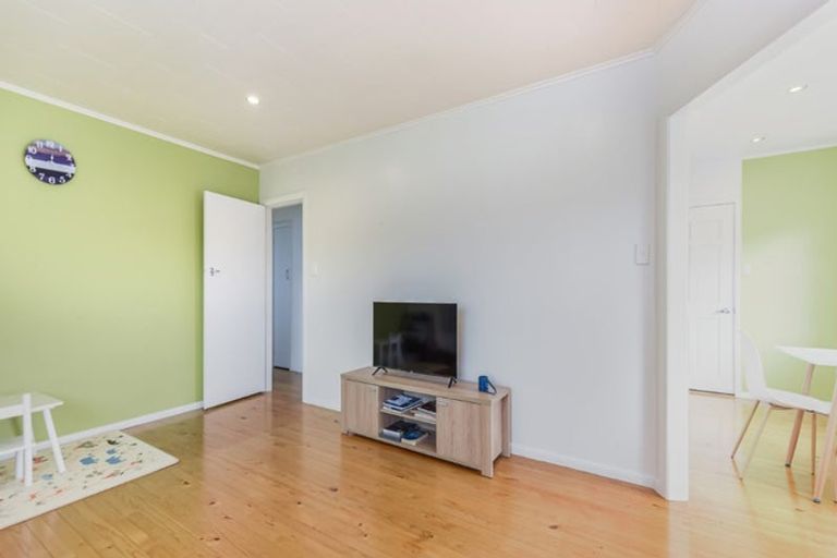 Photo of property in 67a Waverley Street, Richmond, 7020