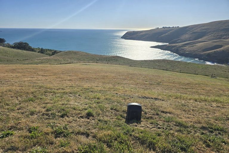 Photo of property in 51 Peninsula View, Sumner, Christchurch, 8081