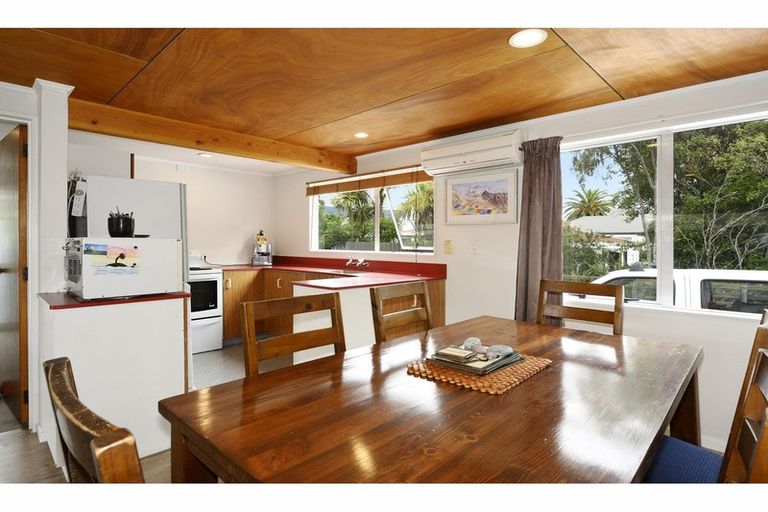 Photo of property in 4/46 Muritai Street, Tahunanui, Nelson, 7011