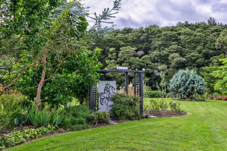 Photo of property in 10 Piako Park Lane, Morrinsville, 3300