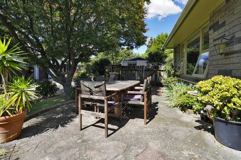 Photo of property in 8 Linthorpe Place, Hillcrest, Hamilton, 3216