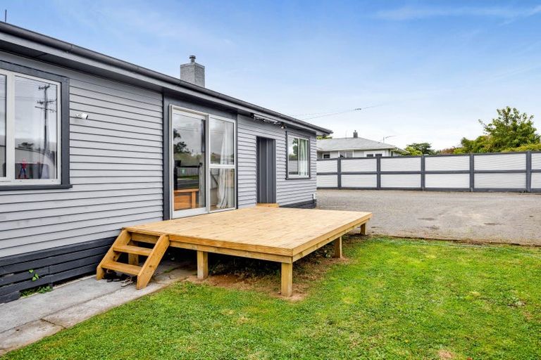 Photo of property in 43 Celia Street, Stratford, 4332