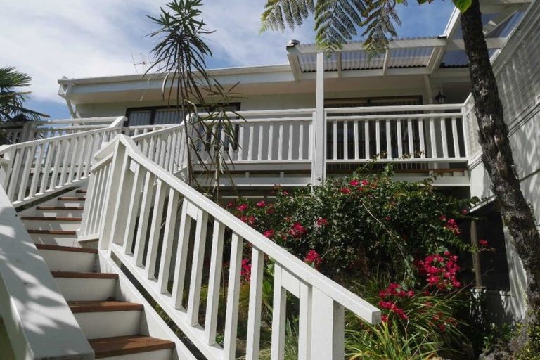 Photo of property in 8 Rosetta Road, Raumati South, Paraparaumu, 5032