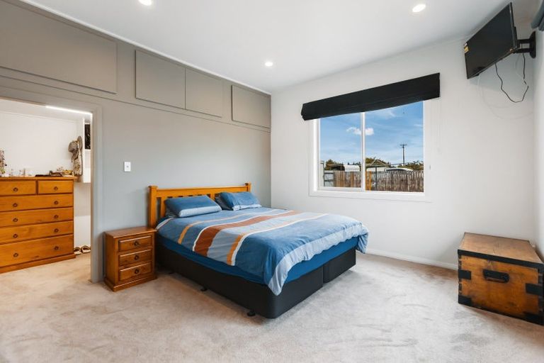 Photo of property in 23 Northland Street, Ranfurly, 9332