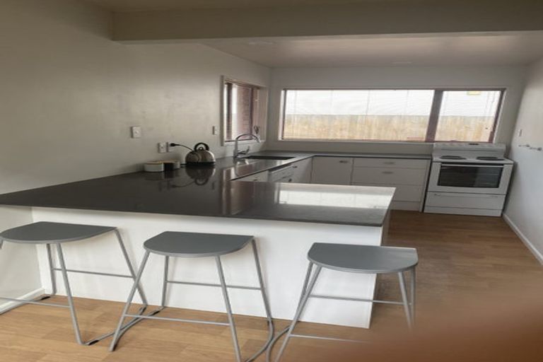 Photo of property in 3/46 Brockworth Place, Riccarton, Christchurch, 8011