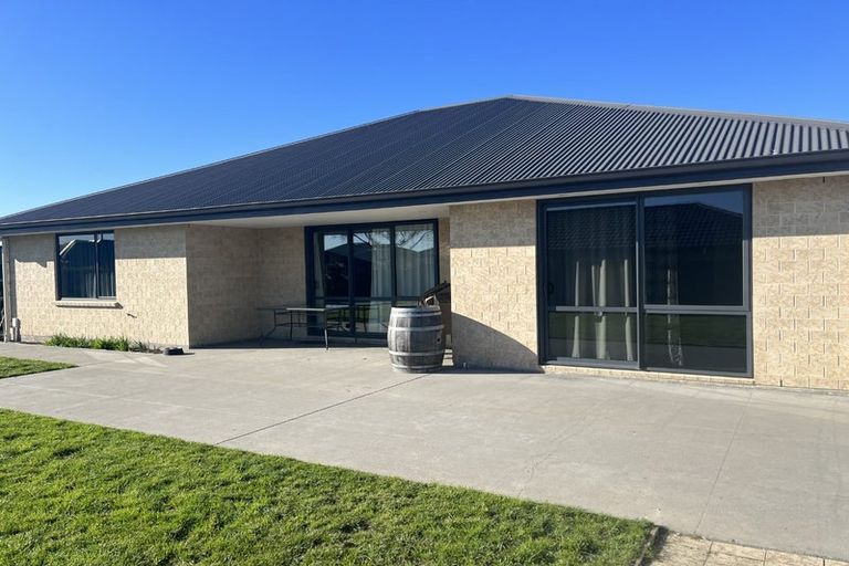 Photo of property in 24 Hammill Grove, Stoke, Nelson, 7011