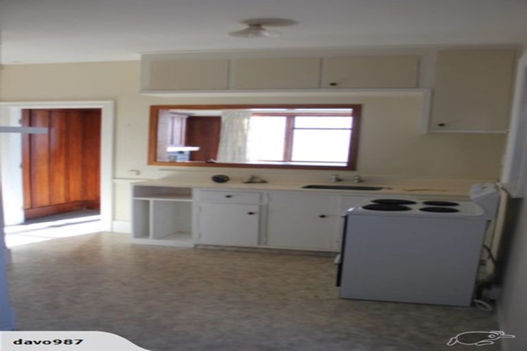 Photo of property in 78 Wainui Street, Riccarton, Christchurch, 8041