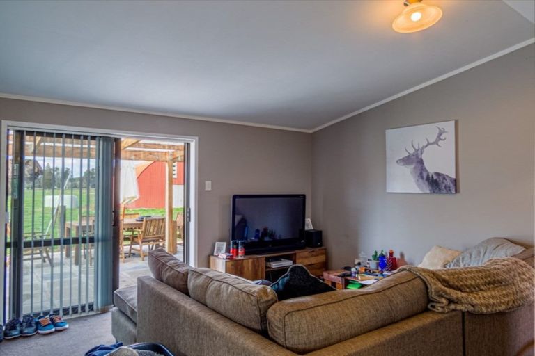 Photo of property in 1255 Braemar Road, Rotoma, Whakatane, 3192