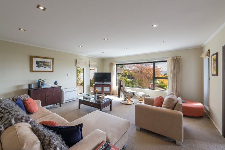 Photo of property in 1-3 Austen Ward Heights, Enner Glynn, Nelson, 7011