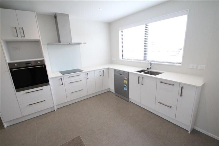 Photo of property in 35 Settlers Avenue, Hobsonville, Auckland, 0618